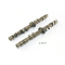 Honda CB 750 F2 Bol dOr RC04 1982 - Camshafts A3315