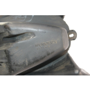 Yamaha XT 125 X Malaguti 2007 - Petrol tank fuel tank A240D