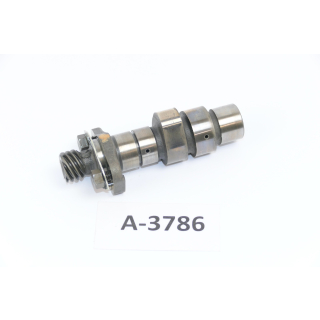 Suzuki DR 125 S SF42A year 1983 - camshaft A3786