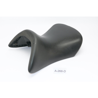BMW R 1200 RT R12T 2005 - Asiento conductor calefactable A268D