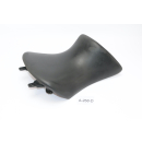 BMW R 1200 RT R12T 2005 - Asiento conductor calefactable...