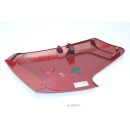 BMW R 1200 RT R12T 2005 - Front right side panel A268C