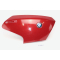 BMW R 1200 RT R12T 2005 - Front right side panel A268C