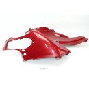BMW R 1200 RT R12T 2005 - Rear right side panel A268C