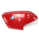 BMW R 1200 RT R12T 2005 - Front left side panel A268C