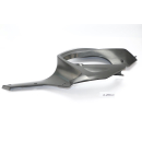 BMW R 1200 RT R12T 2005 - spoiler motor lateral derecho A268C