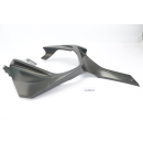BMW R 1200 RT R12T 2005 - side panel engine spoiler right...