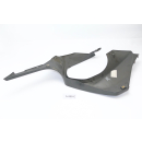 BMW R 1200 RT R12T 2005 - spoiler motor lateral derecho A268C