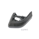 BMW R 1200 RT R12T 2005 - Rearview mirror left A275C