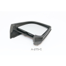 BMW R 1200 RT R12T 2005 - Rearview mirror right A275C