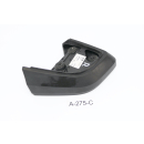 BMW R 1200 RT R12T 2005 - Rearview mirror right A275C
