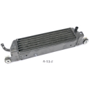 BMW R 1200 RT R12T 2005 - Oil cooler A53F