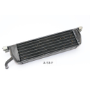 BMW R 1200 RT R12T 2005 - Oil cooler A53F