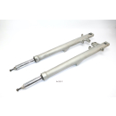 BMW R 1200 RT R12T 2005 - fork fork tubes shock absorbers...
