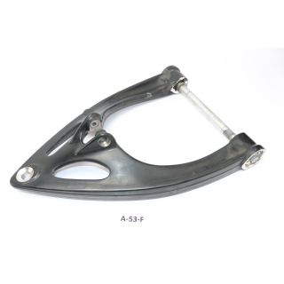BMW R 1200 RT R12T 2005 - Front swing arm A53F