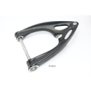 BMW R 1200 RT R12T 2005 - Front swing arm A53F