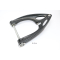 BMW R 1200 RT R12T 2005 - Forcellone anteriore A53F