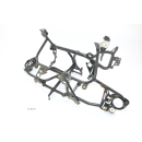 BMW R 1200 RT R12T 2005 - support carénage support...