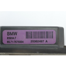 BMW R 1200 RT R12T 2005 - Calculateur régulateur de vitesse A5444