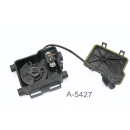 BMW R 1200 RT R12T 2005 - cable distribution box A5427