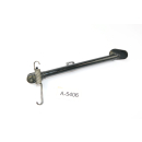 BMW R 1200 RT R12T 2005 - Side stand A5406