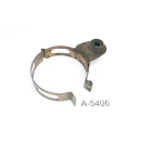 BMW R 1200 RT R12T 2005 - Exhaust holder exhaust clamp A5406