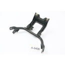 BMW R 1200 RT R12T 2005 - seat holder seat carrier A5406