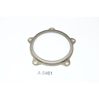 BMW R 1200 RT R12T 2005 - ABS ring front A5461