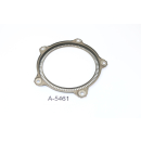 BMW R 1200 RT R12T 2005 - ABS ring front A5461