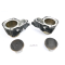 BMW R 1200 RT R12T 2005 - cylindre + piston A205G