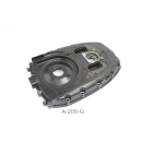 BMW R 1200 RT R12T 2005 - Alternator cover engine cover A205G
