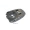 BMW R 1200 RT R12T 2005 - Alternator cover engine cover A205G