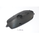 BMW R 1200 RT R12T 2005 - Alternator cover engine cover...
