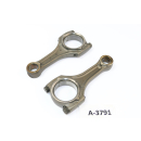 BMW R 1200 RT R12T 2005 - connecting rod connecting rods A3791