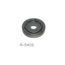 BMW R 1200 RT R12T 2005 - pulley A5405