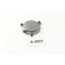 Yamaha XTZ 600 3YF year 1994 - oil filter cover engine cover A2927