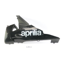 Aprilia RSV 4 R ABS year 2013 - lower left fairing A251C