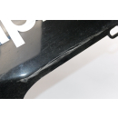 Aprilia RSV 4 R ABS année 2013 - carénage inférieur gauche A251C