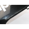 Aprilia RSV 4 R ABS année 2013 - carénage inférieur gauche A251C