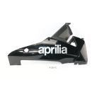 Aprilia RSV 4 R ABS year 2013 - lower right fairing A251C
