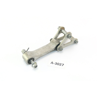 Aprilia RSV 4 R ABS year 2013 - suspension strut deflection shock absorber A3027