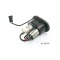 Aprilia RSV 4 R ABS year 2013 - fuel pump fuel pump A3054