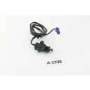 Aprilia RSV 4 R ABS año 2013 - interruptor de...