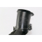 Aprilia RSV 4 R ABS year 2013 - intake manifold air filter box DIS 858879 A2677