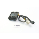 Aprilia RSV 4 R ABS año 2013 - regulador de voltaje SH579JA A2677