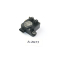 Aprilia RSV 4 R ABS Bj 2013 - Stellmotor Auslasssteuerung Servomotor A2677