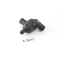 Aprilia RSV 4 R ABS Bj 2013 - Thermostat Thermostatgehäuse A2677