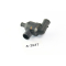 Aprilia RSV 4 R ABS Bj 2013 - Thermostat Thermostatgehäuse A2677