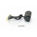 Aprilia RSV 4 R ABS Bj 2013 - Lenkerschalter links A2681