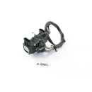 Aprilia RSV 4 R ABS year 2013 - servomotor throttle valve...